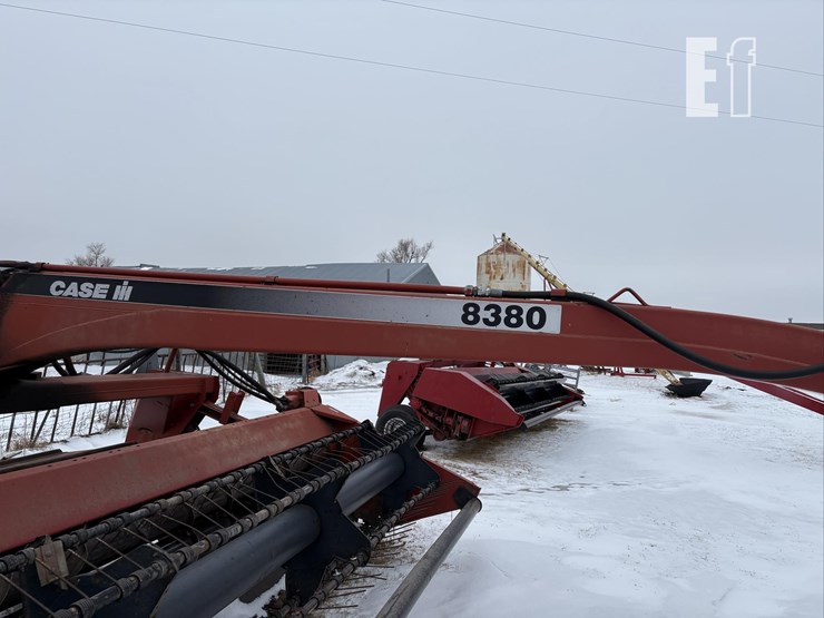 case-ih-8380-image-9