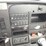 2016-international-prostar-image-18
