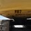 2019-caterpillar-336-image-33
