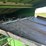 1995-john-deere-9600-image-14
