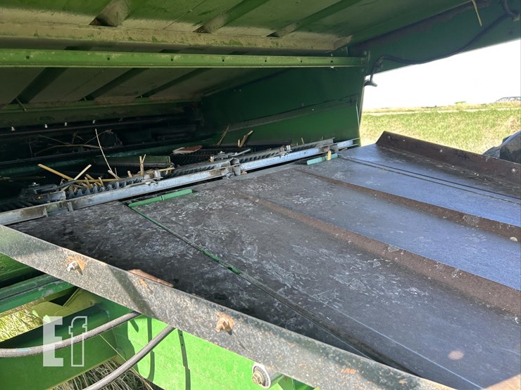 1995-john-deere-9600-image-14