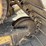 1998-caterpillar-d6m-lgp-image-17