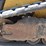 2019-deere-317g-image-22