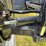 2012-case-ih-magnum-340-image-58