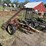 new-holland-456-image-3