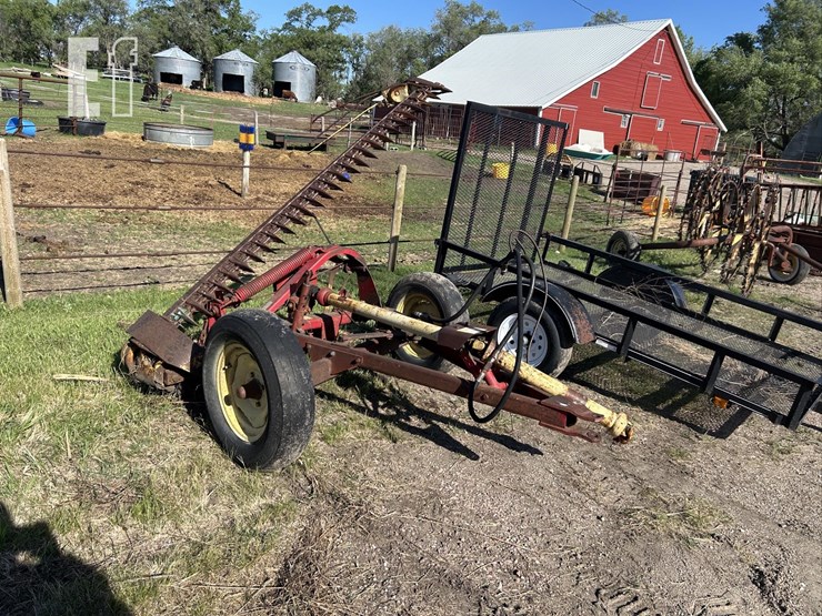 new-holland-456-image-3