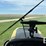 ag-chem-terra-gator-8244-image-91