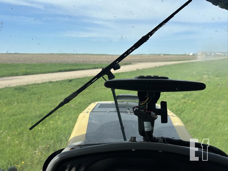 ag-chem-terra-gator-8244-image-91