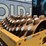 2014-caterpillar-cp56b-image-18