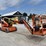 2012-jlg-e400ajpn-image-13