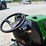 2007-john-deere-2320-image-35