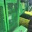 2013-john-deere-s670-image-50