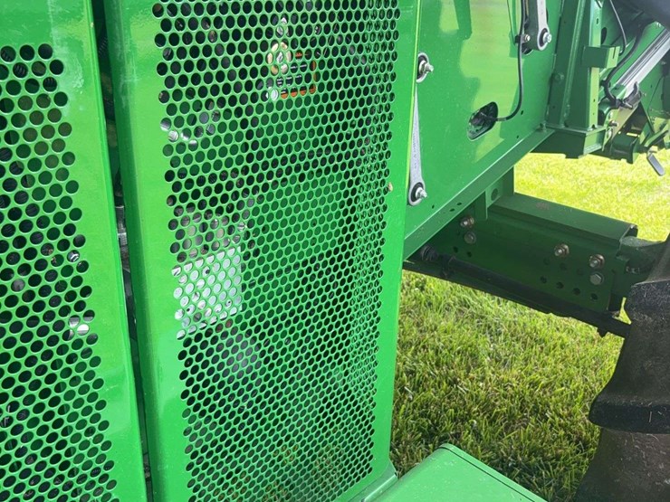 2013-john-deere-s670-image-50