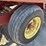 new-holland-1000-image-9