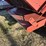 new-holland-660-image-27