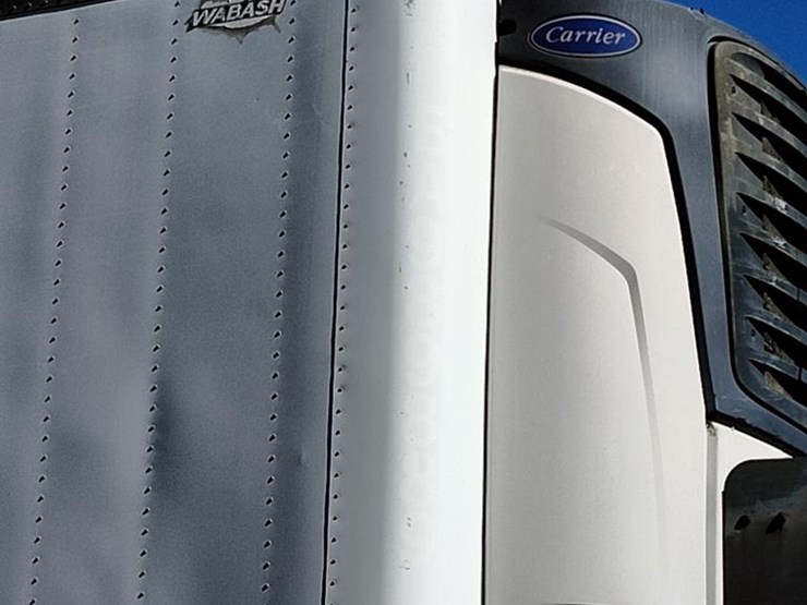 2009-carrier-2100a-image-13