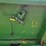 john-deere-920-image-27