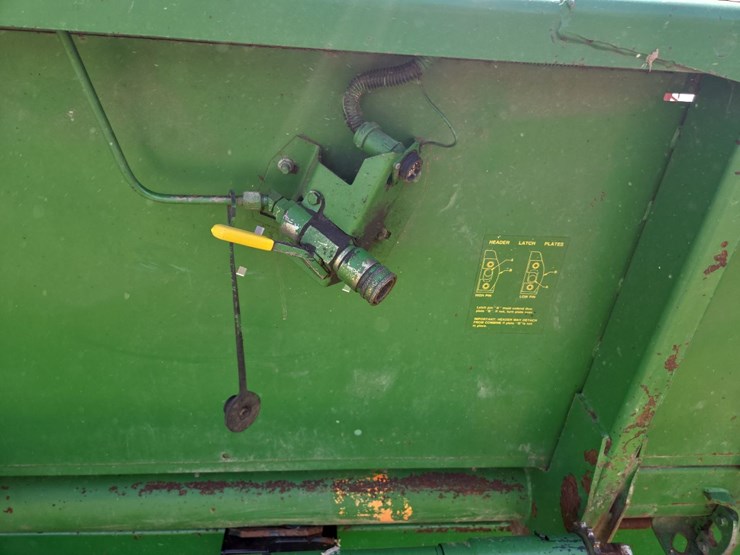 john-deere-920-image-27
