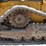 2019-deere-317g-image-27