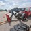 2019-skyjack-sj1056th-image-1