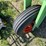 owatonna-260-3991-image-17