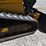 2019-deere-333g-image-35