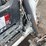 2023-bobcat-t62-image-23