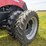 2014-case-ih-magnum-260-cvt-image-55