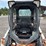 compact-track-loader-skid-steer-image-18
