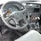 2016-international-prostar-image-16