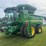 2013-john-deere-s670-image-6