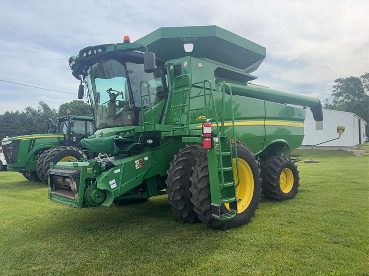 2013-john-deere-s670-image-6