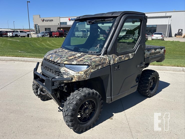 2023-polaris-ranger-1000-image-1