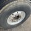 2016-mack-granite-gu713-image-58