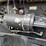 2014-case-ih-magnum-260-cvt-image-86