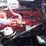 2016-kenworth-t680-image-26