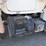 1990-mack-rd688s-image-63