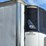 2003-utility-48'-reefer-image-12