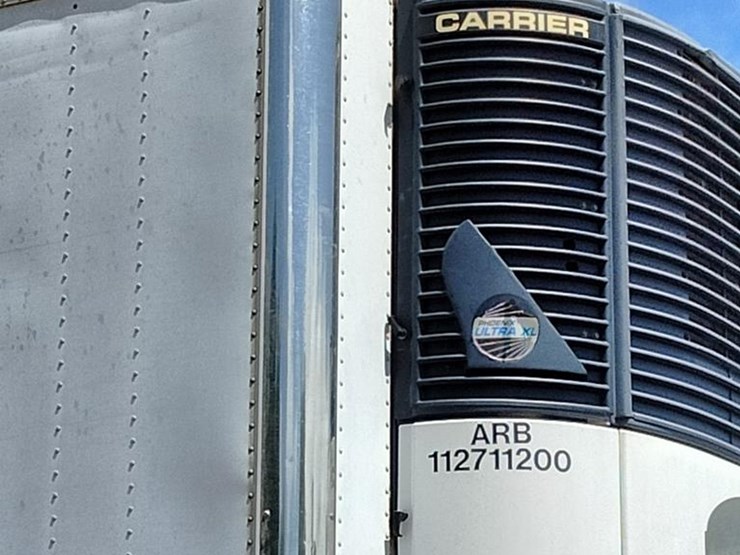 2003-utility-48'-reefer-image-12