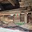 2016-new-holland-h7330-image-11