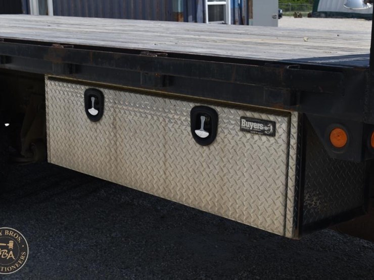 2007-international-durastar-4400-image-17