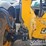 2014-jcb-507-42-image-19