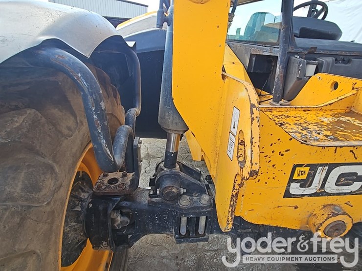 2014-jcb-507-42-image-19