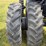 2017-case-ih-magnum-250-cvt-image-78