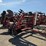 case-ih-3900-image-13