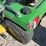 john-deere-x724-image-8