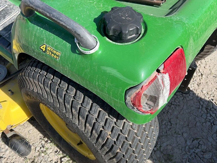 john-deere-x724-image-8