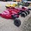 #1017-•-bush-hog-batwing-image-3
