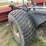 2008-massey-ferguson-9435-image-23
