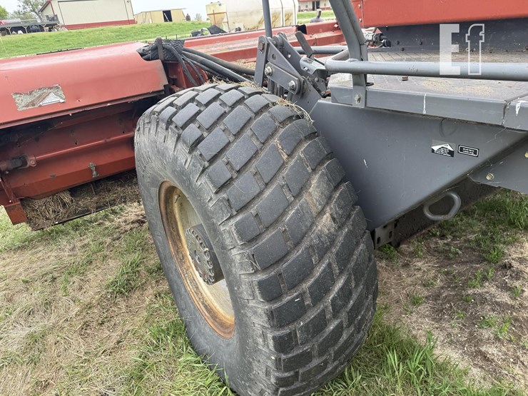 2008-massey-ferguson-9435-image-23